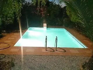Mikros Paradisos Somatás